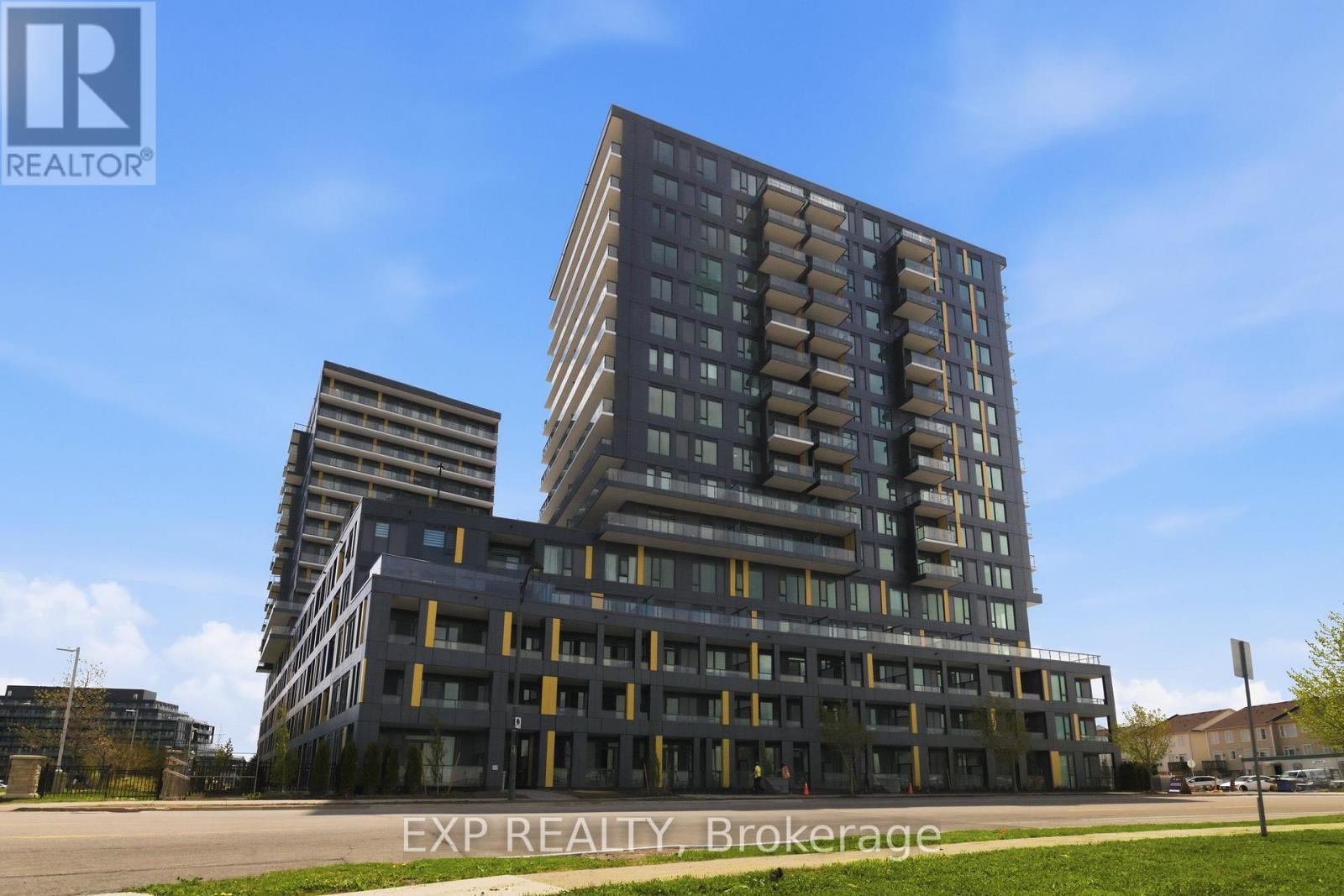 426 - 4878 Powers Common, Burlington, Ontario L7M 2B4 - Photo 3 - W13140992