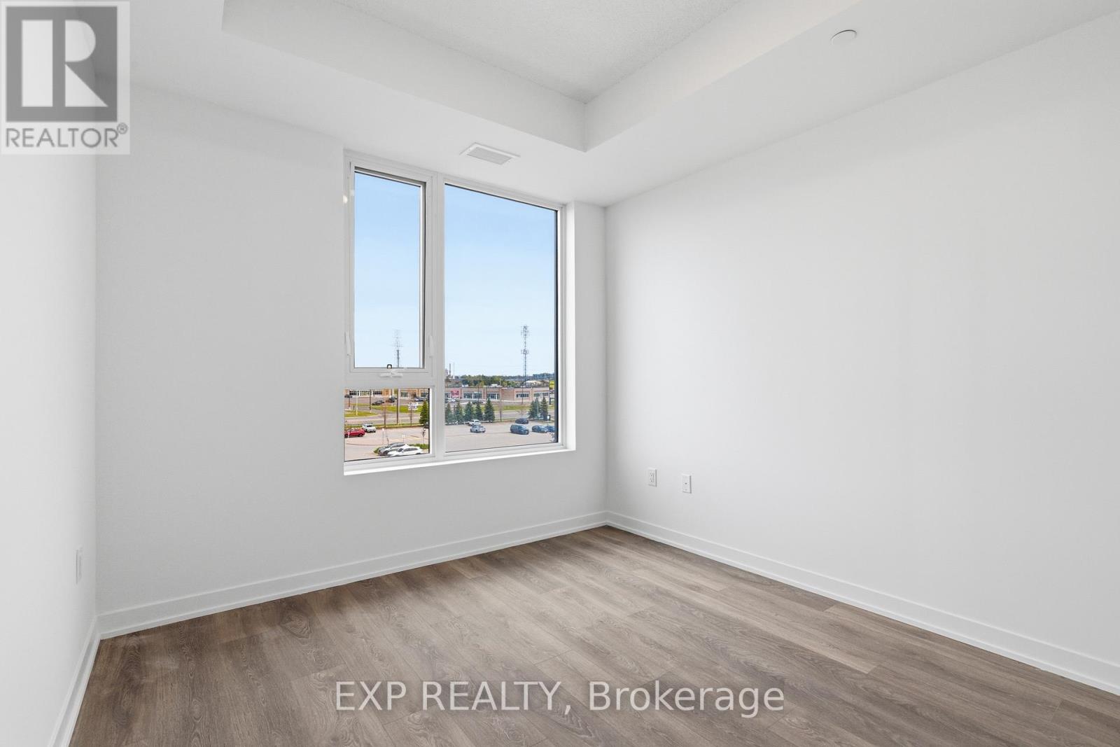 426 - 4878 Powers Common, Burlington, Ontario L7M 2B4 - Photo 30 - W13140992