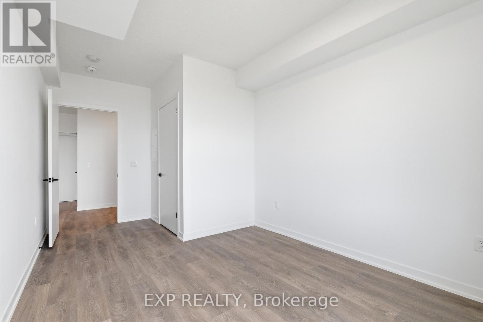426 - 4878 Powers Common, Burlington, Ontario L7M 2B4 - Photo 31 - W13140992