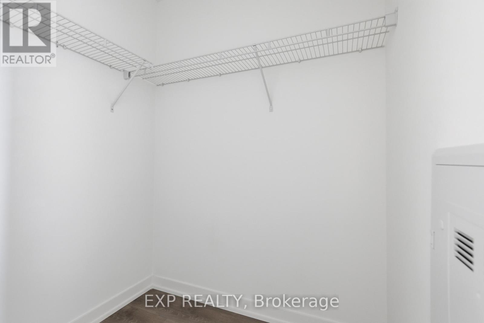 426 - 4878 Powers Common, Burlington, Ontario L7M 2B4 - Photo 32 - W13140992