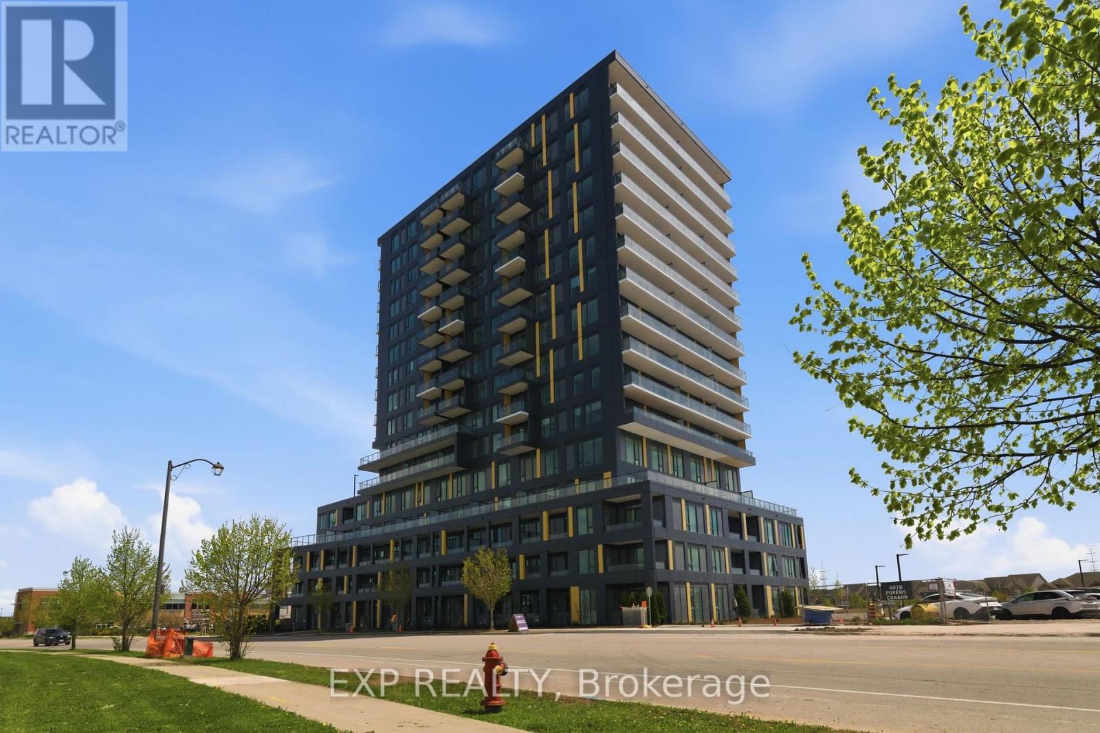 426 - 4878 Powers Common, Burlington, Ontario L7M 2B4 - Photo 4 - W13140992