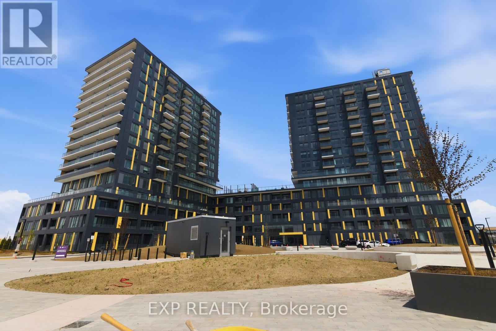 426 - 4878 Powers Common, Burlington, Ontario L7M 2B4 - Photo 5 - W13140992