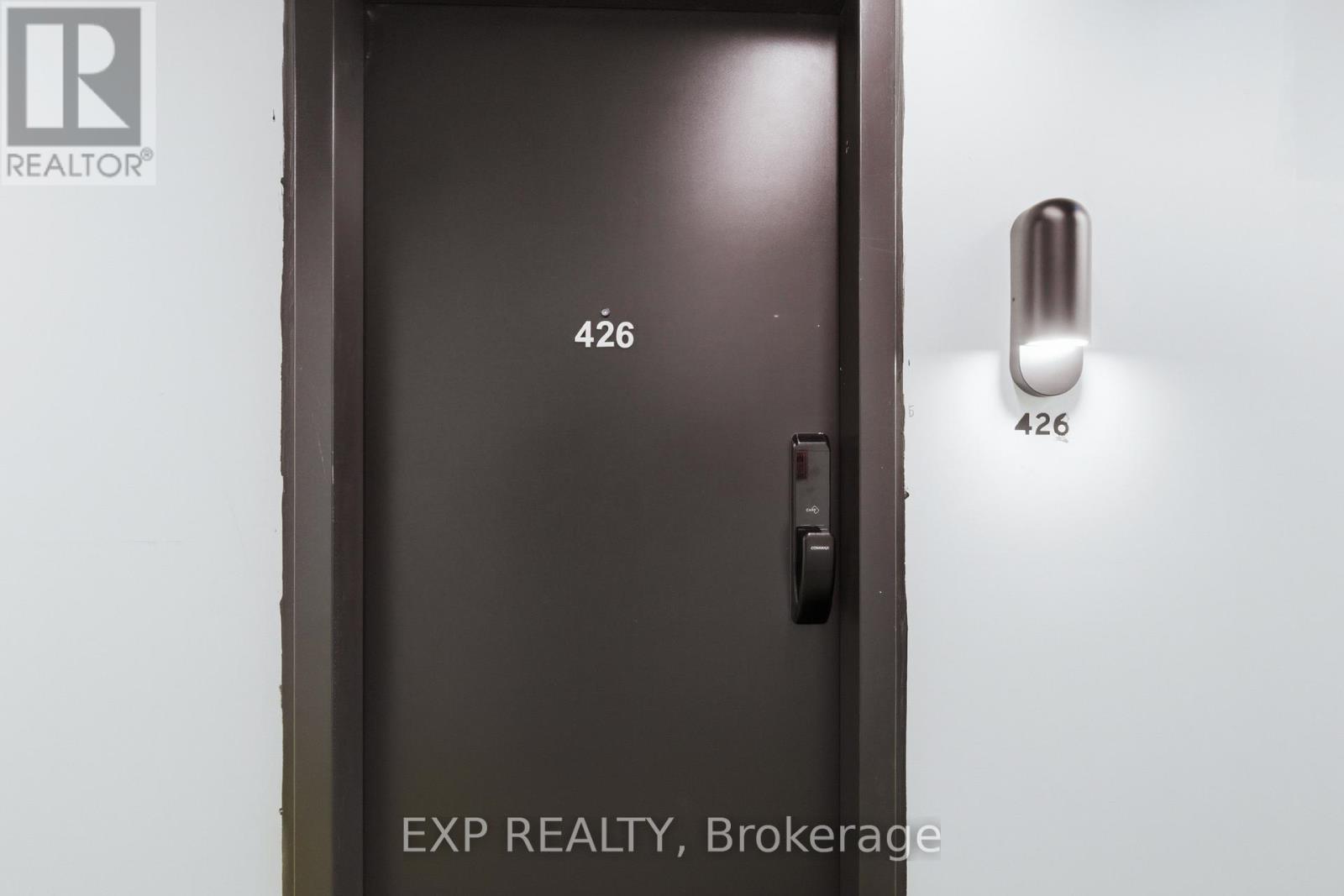 426 - 4878 Powers Common, Burlington, Ontario L7M 2B4 - Photo 6 - W13140992