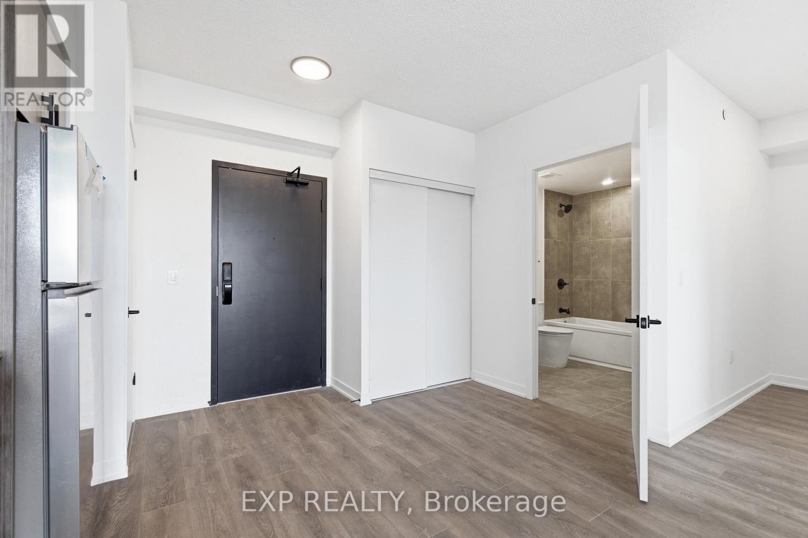426 - 4878 Powers Common, Burlington, Ontario L7M 2B4 - Photo 7 - W13140992