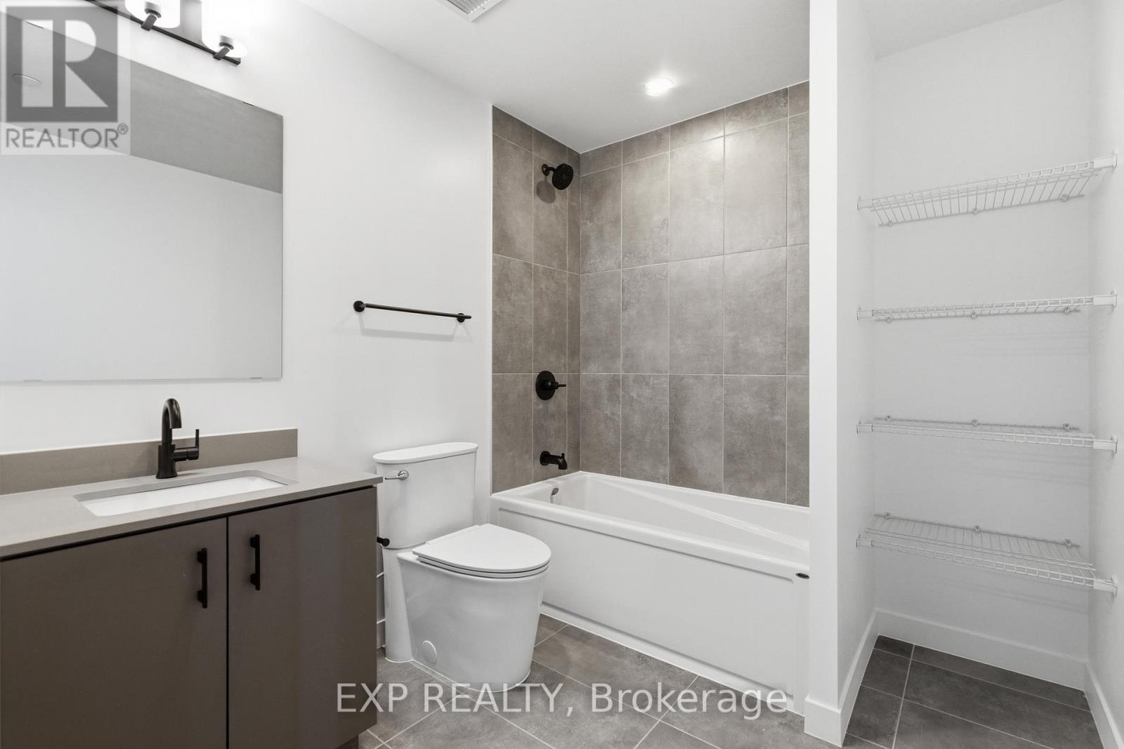 426 - 4878 Powers Common, Burlington, Ontario L7M 2B4 - Photo 8 - W13140992