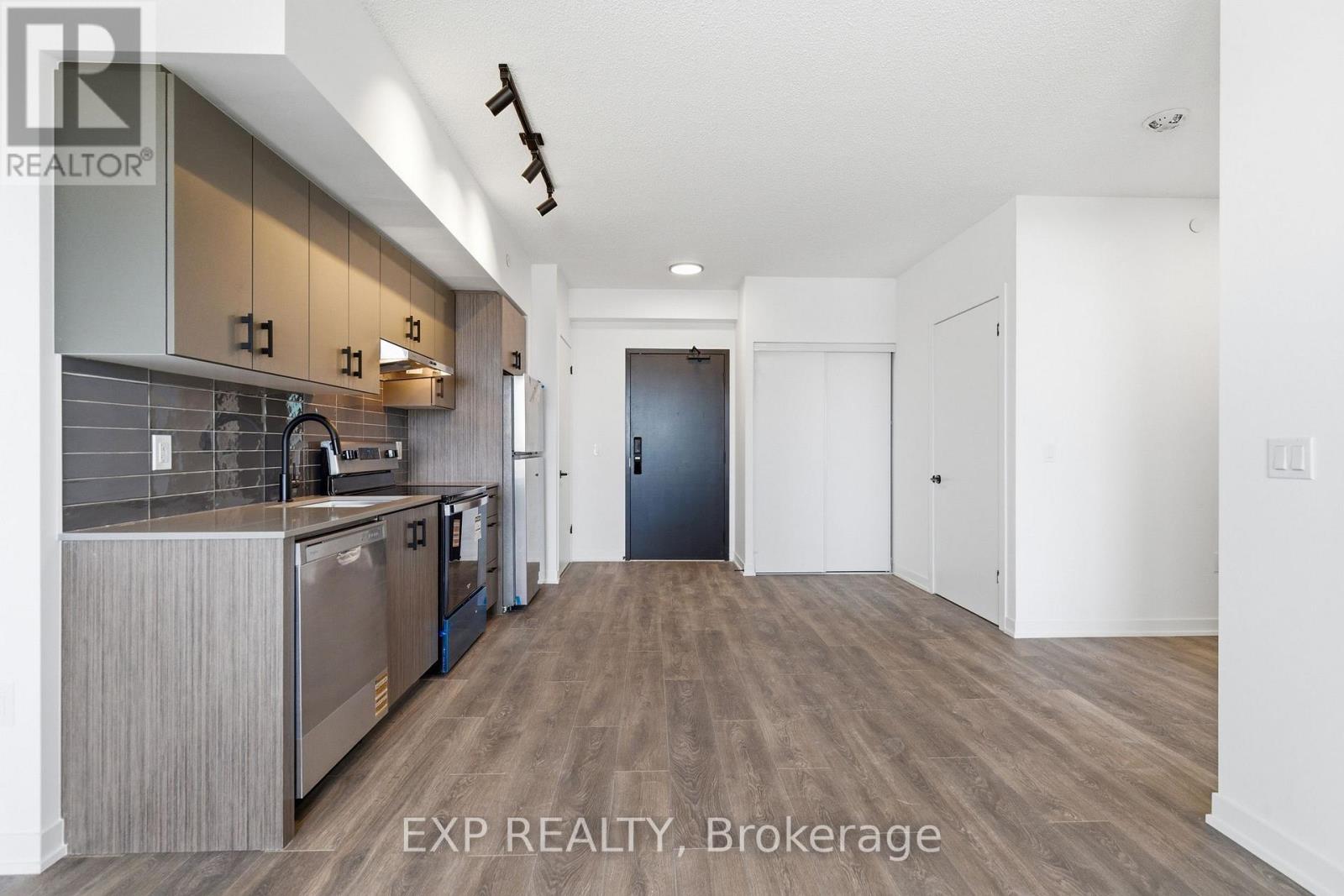 426 - 4878 Powers Common, Burlington, Ontario L7M 2B4 - Photo 9 - W13140992