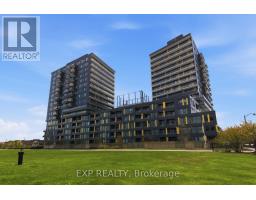 426 - 4878 POWERS COMMON, Burlington, Ontario