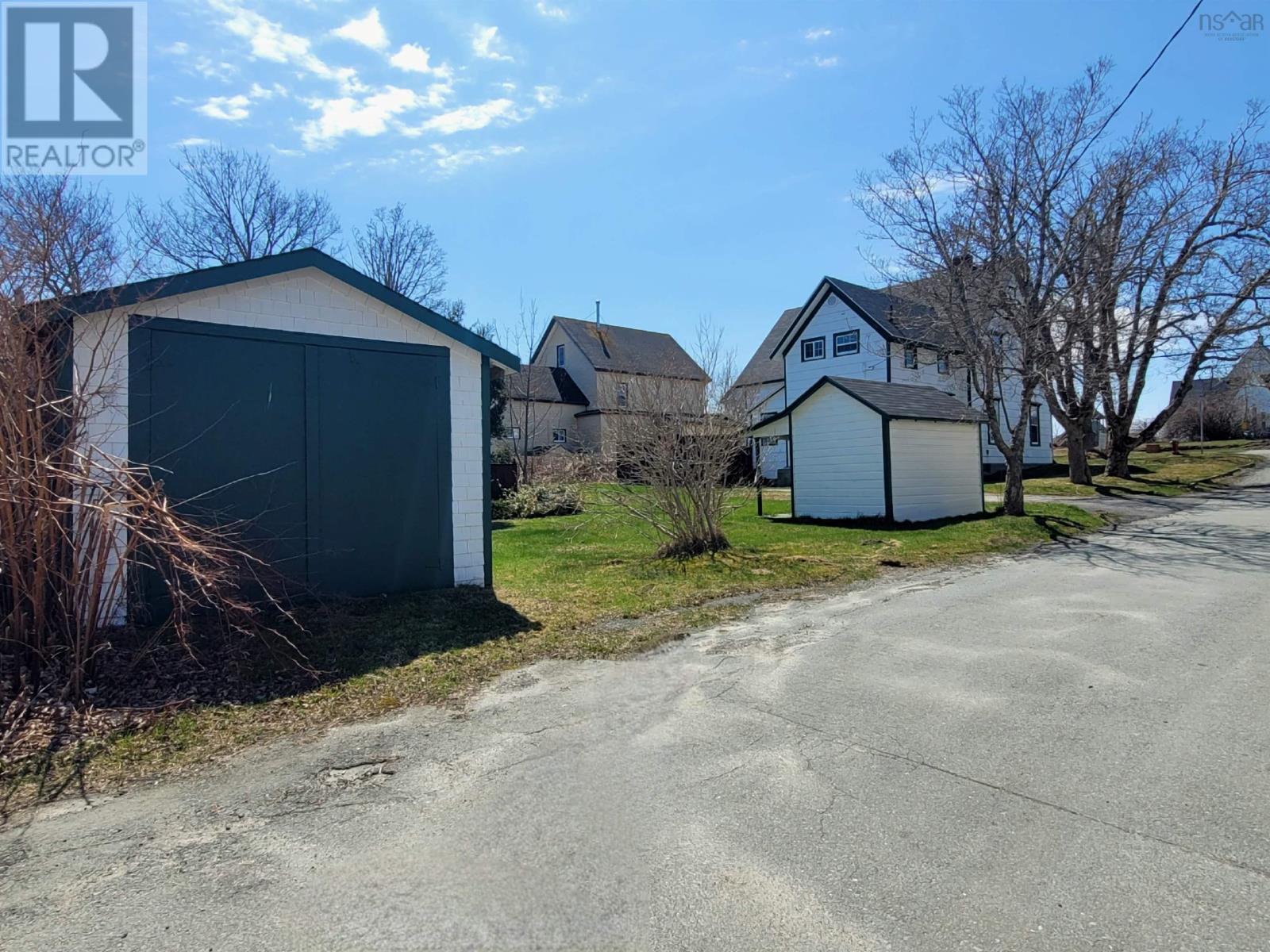 20 North Street, Lockeport, Nova Scotia  B0T 1L0 - Photo 36 - 202529040