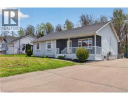 120 Doreen, Dieppe, New Brunswick