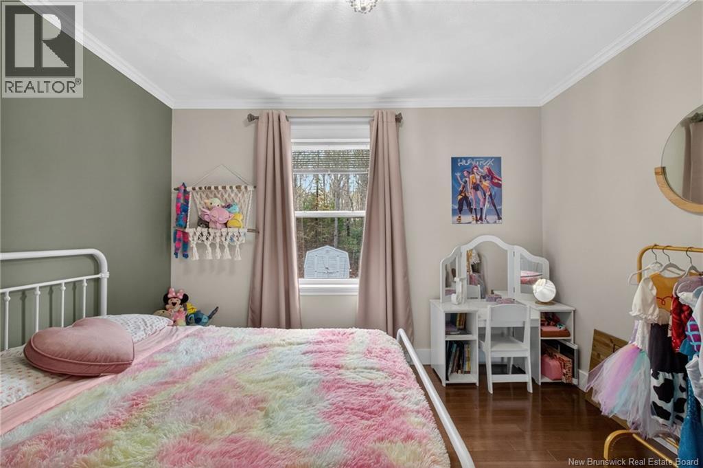 120 Doreen, Dieppe, New Brunswick  E1A 6Y7 - Photo 10 - NB139463