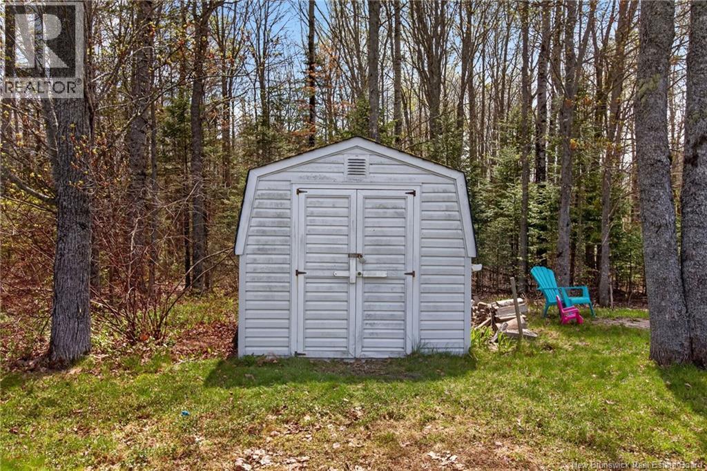120 Doreen, Dieppe, New Brunswick  E1A 6Y7 - Photo 21 - NB139463