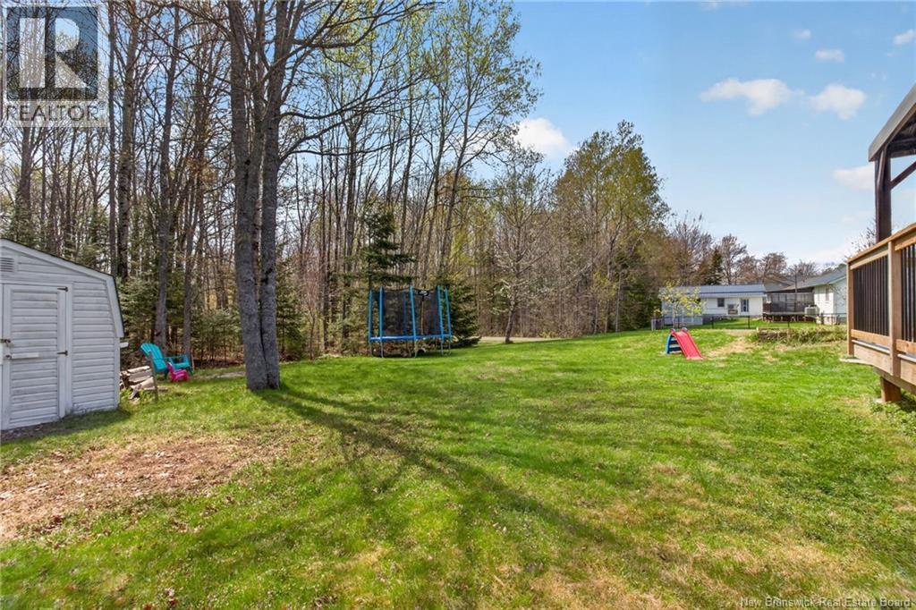 120 Doreen, Dieppe, New Brunswick  E1A 6Y7 - Photo 20 - NB139463
