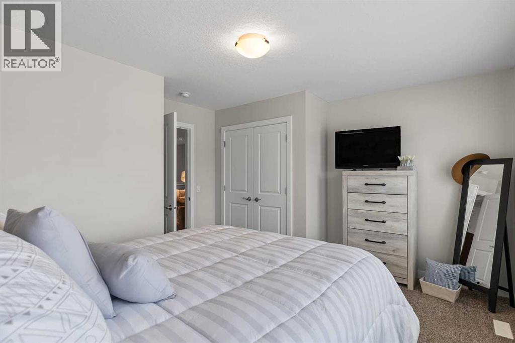 68 Legacy Manor SE, Calgary, Alberta  T2x 2E9 - Photo 25 - A2311577