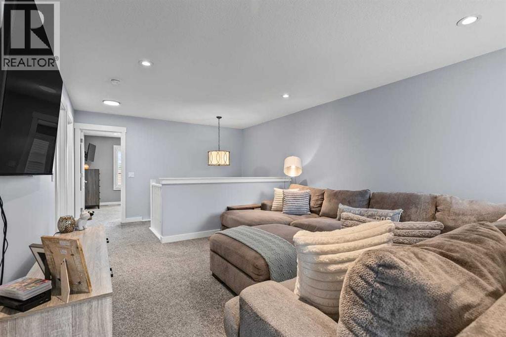 68 Legacy Manor SE, Calgary, Alberta  T2x 2E9 - Photo 18 - A2311577