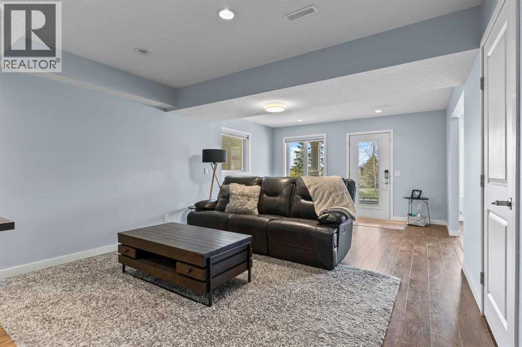 68 Legacy Manor SE, Calgary, Alberta  T2x 2E9 - Photo 29 - A2311577