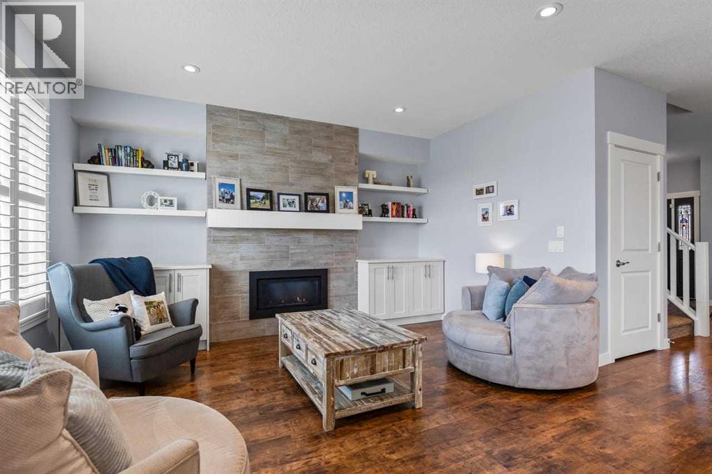 68 Legacy Manor SE, Calgary, Alberta  T2x 2E9 - Photo 12 - A2311577