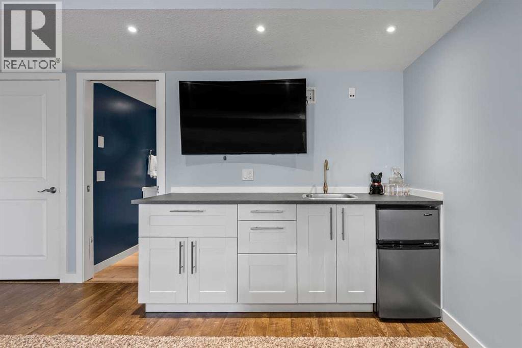 68 Legacy Manor SE, Calgary, Alberta  T2x 2E9 - Photo 31 - A2311577