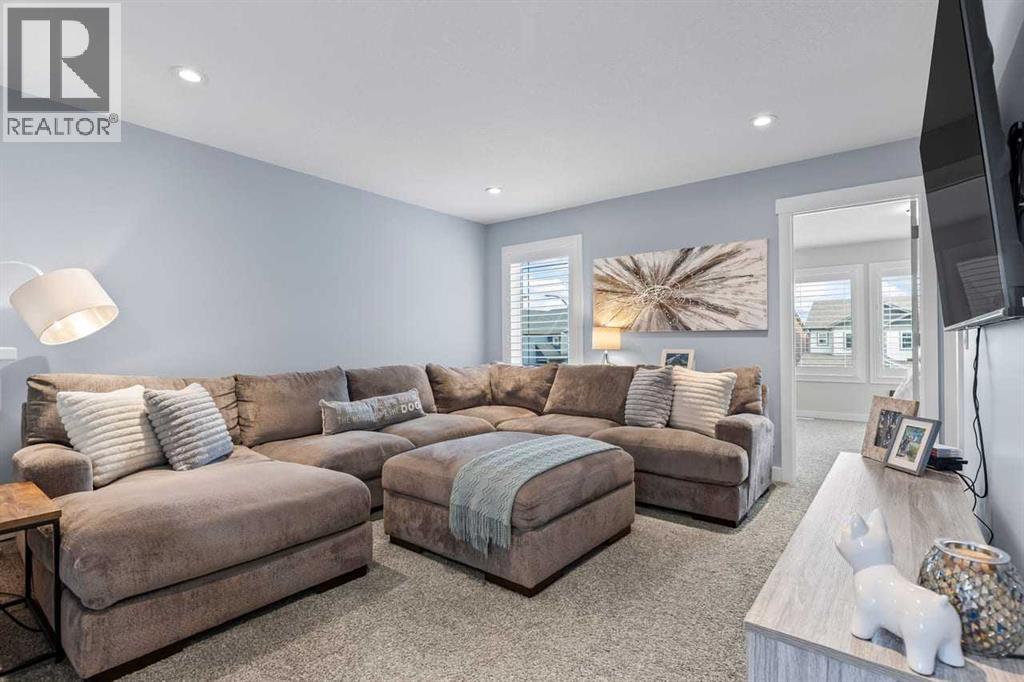 68 Legacy Manor SE, Calgary, Alberta  T2x 2E9 - Photo 17 - A2311577