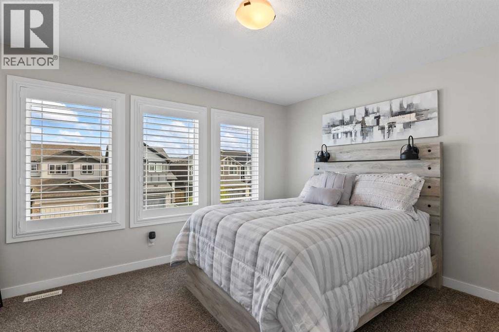 68 Legacy Manor SE, Calgary, Alberta  T2x 2E9 - Photo 24 - A2311577
