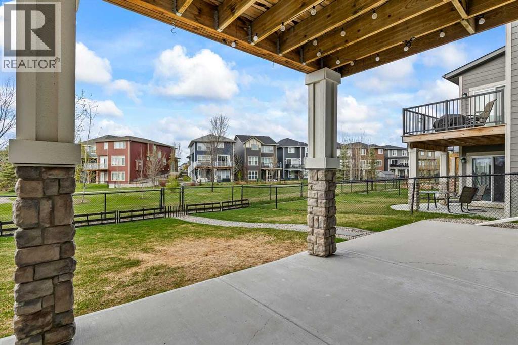 68 Legacy Manor SE, Calgary, Alberta  T2x 2E9 - Photo 35 - A2311577