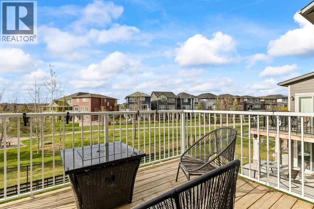68 Legacy Manor SE, Calgary, Alberta  T2x 2E9 - Photo 14 - A2311577