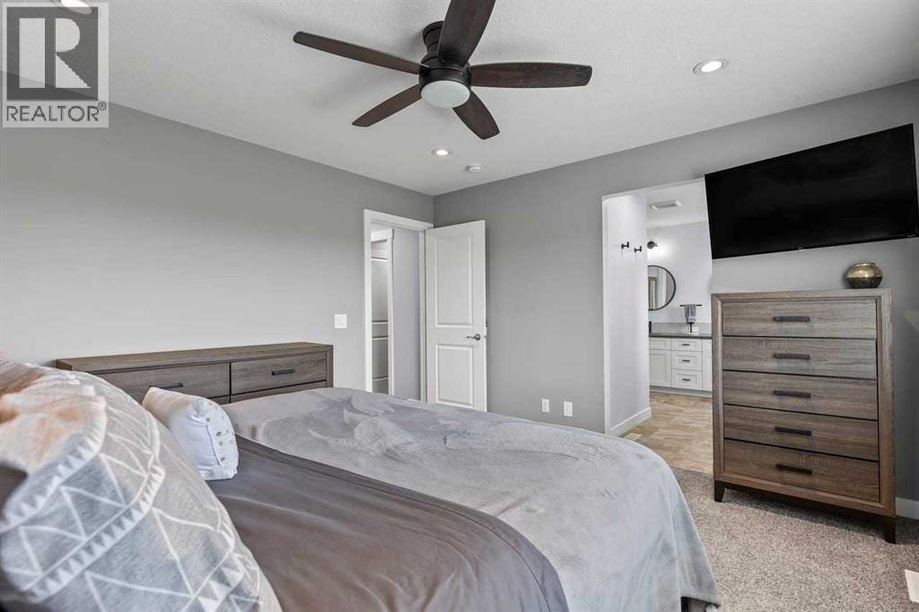 68 Legacy Manor SE, Calgary, Alberta  T2x 2E9 - Photo 21 - A2311577