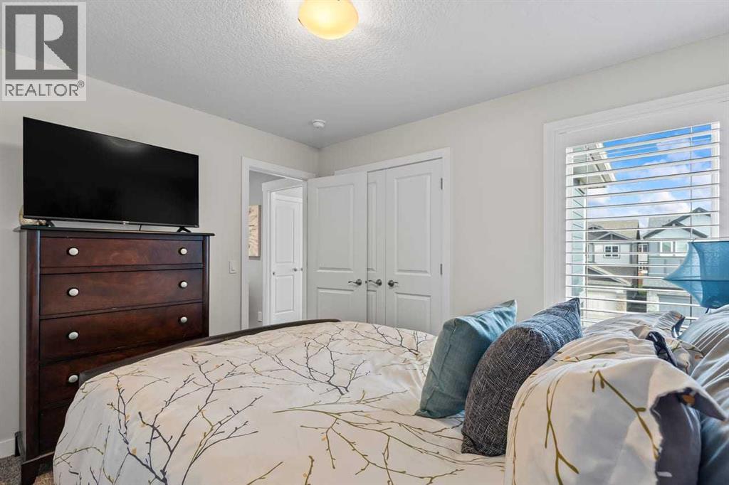 68 Legacy Manor SE, Calgary, Alberta  T2x 2E9 - Photo 27 - A2311577