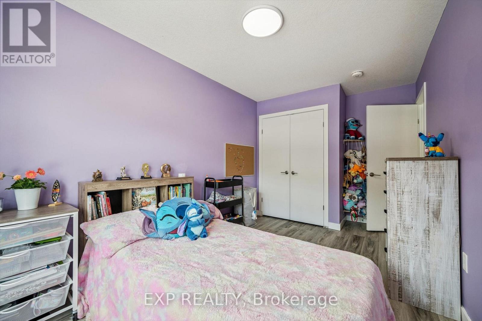 907 Robert Ferrie Drive, Kitchener, Ontario  N2R 0P2 - Photo 25 - X13140986
