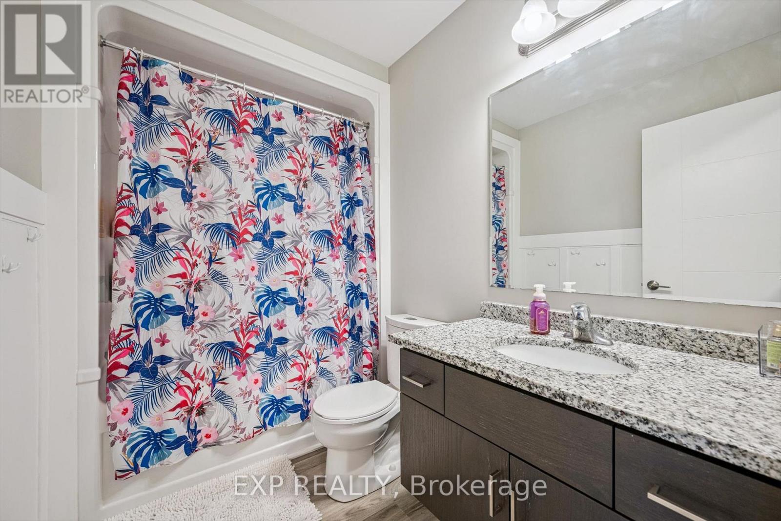 907 Robert Ferrie Drive, Kitchener, Ontario  N2R 0P2 - Photo 26 - X13140986