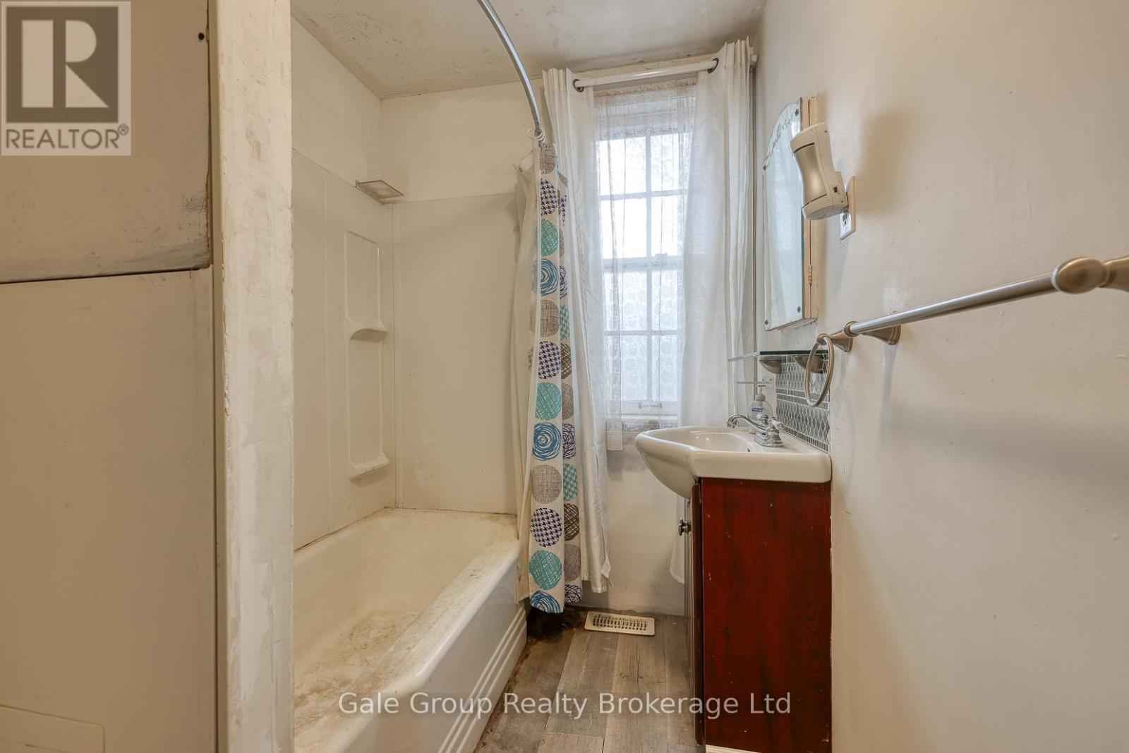 160 Riddell Street, Woodstock, Ontario  N4S 6M8 - Photo 12 - X12943150