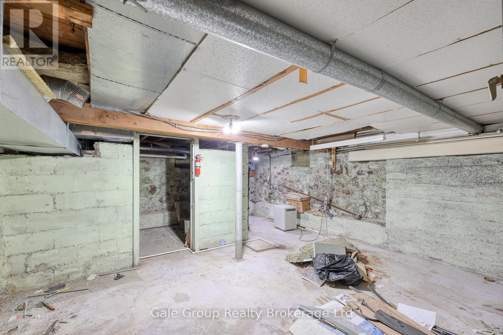 160 Riddell Street, Woodstock, Ontario  N4S 6M8 - Photo 20 - X12943150