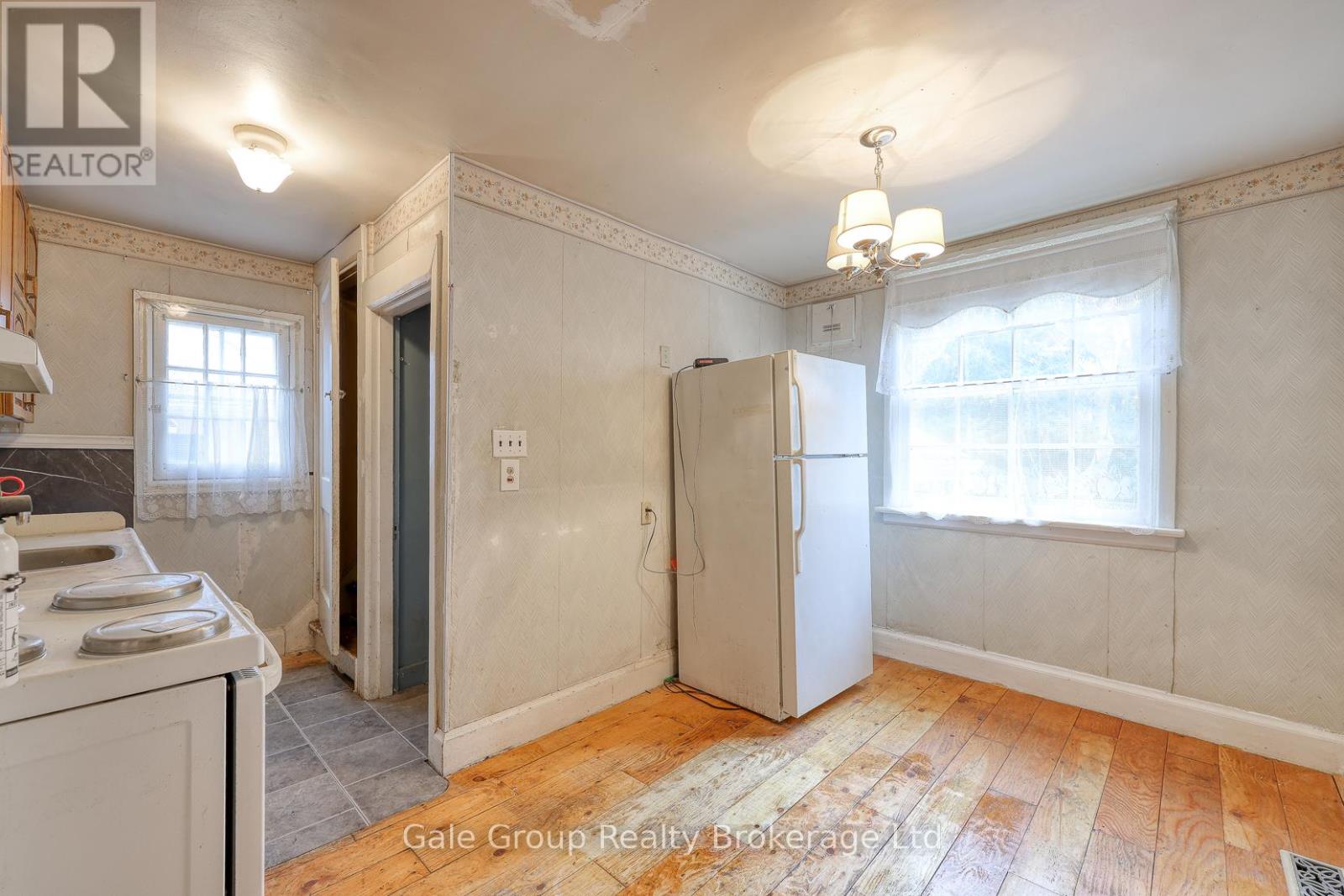 160 Riddell Street, Woodstock, Ontario  N4S 6M8 - Photo 15 - X12943150