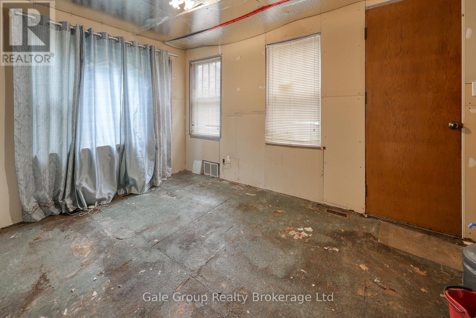 160 Riddell Street, Woodstock, Ontario  N4S 6M8 - Photo 16 - X12943150