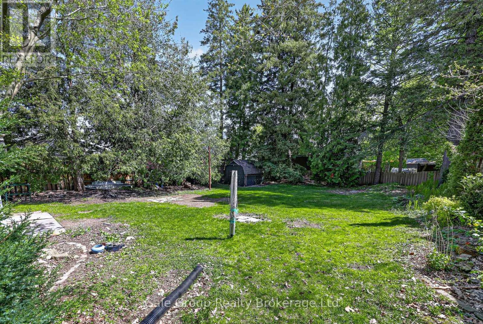 160 Riddell Street, Woodstock, Ontario  N4S 6M8 - Photo 24 - X12943150