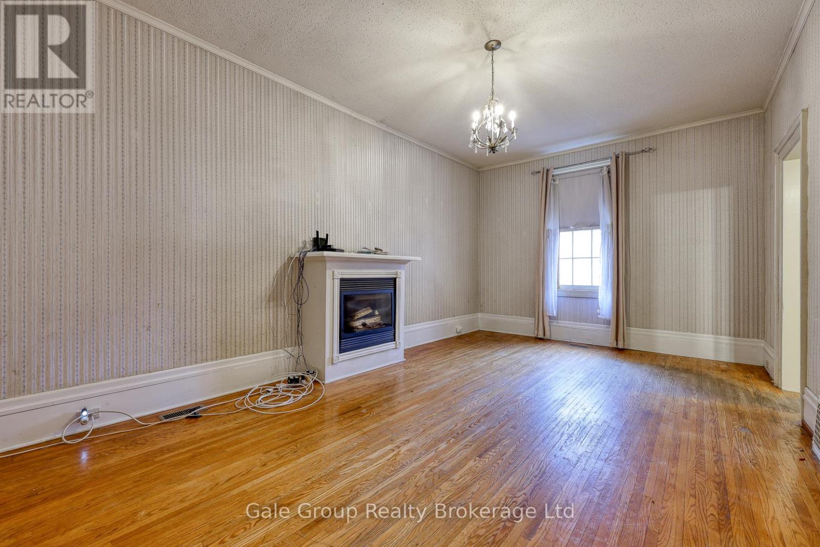 160 Riddell Street, Woodstock, Ontario  N4S 6M8 - Photo 7 - X12943150