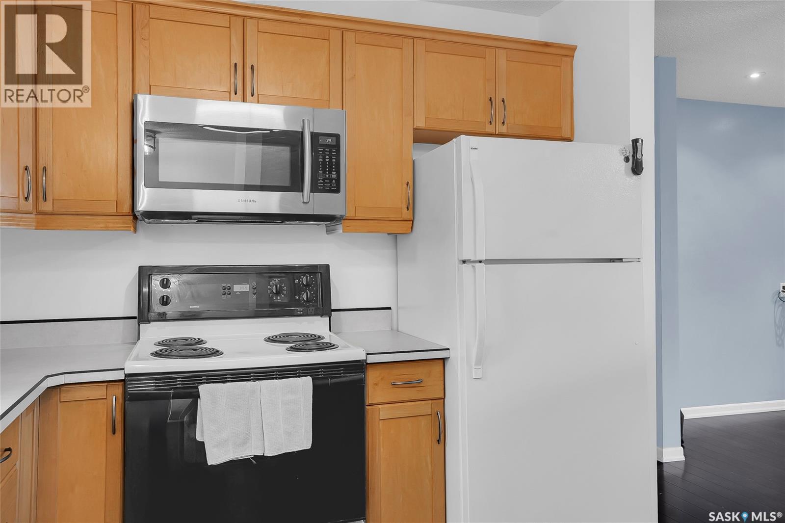 606 Wardlow Road, Saskatoon, Saskatchewan  S7M 4C9 - Photo 10 - SK036300