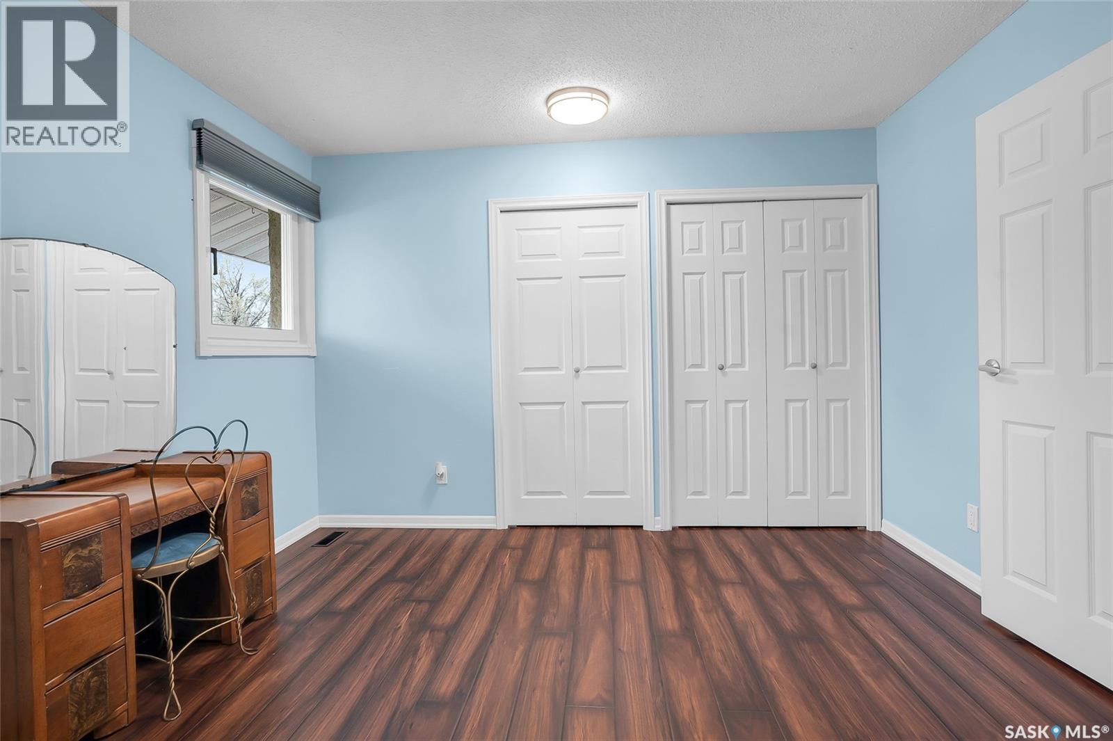 606 Wardlow Road, Saskatoon, Saskatchewan  S7M 4C9 - Photo 16 - SK036300
