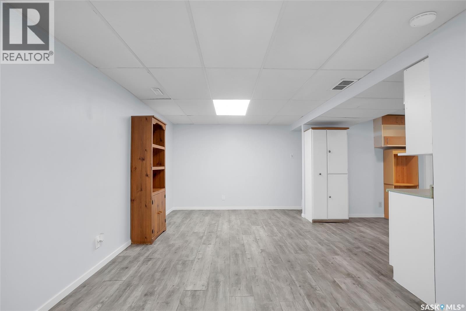 606 Wardlow Road, Saskatoon, Saskatchewan  S7M 4C9 - Photo 20 - SK036300