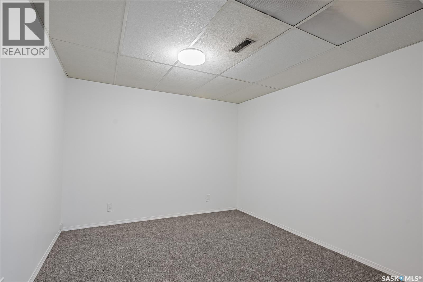 606 Wardlow Road, Saskatoon, Saskatchewan  S7M 4C9 - Photo 21 - SK036300