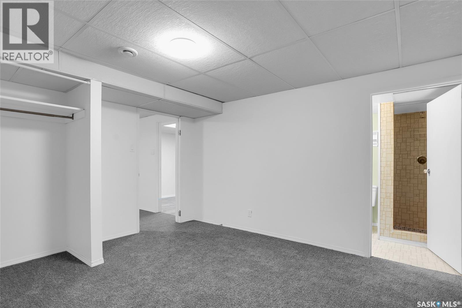 606 Wardlow Road, Saskatoon, Saskatchewan  S7M 4C9 - Photo 23 - SK036300