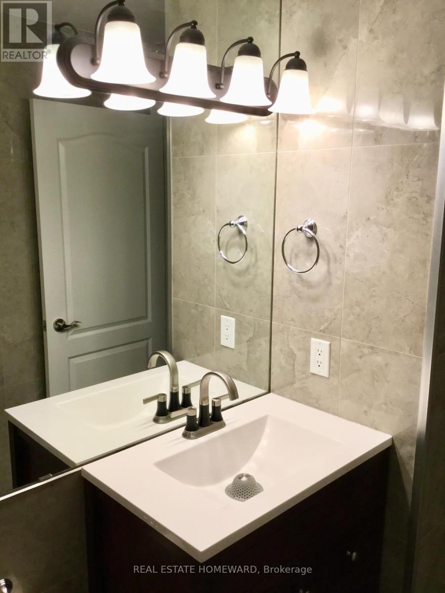 108 - 50 Disera Drive, Vaughan, Ontario L4J 9E9 - Photo 17 - N12967038