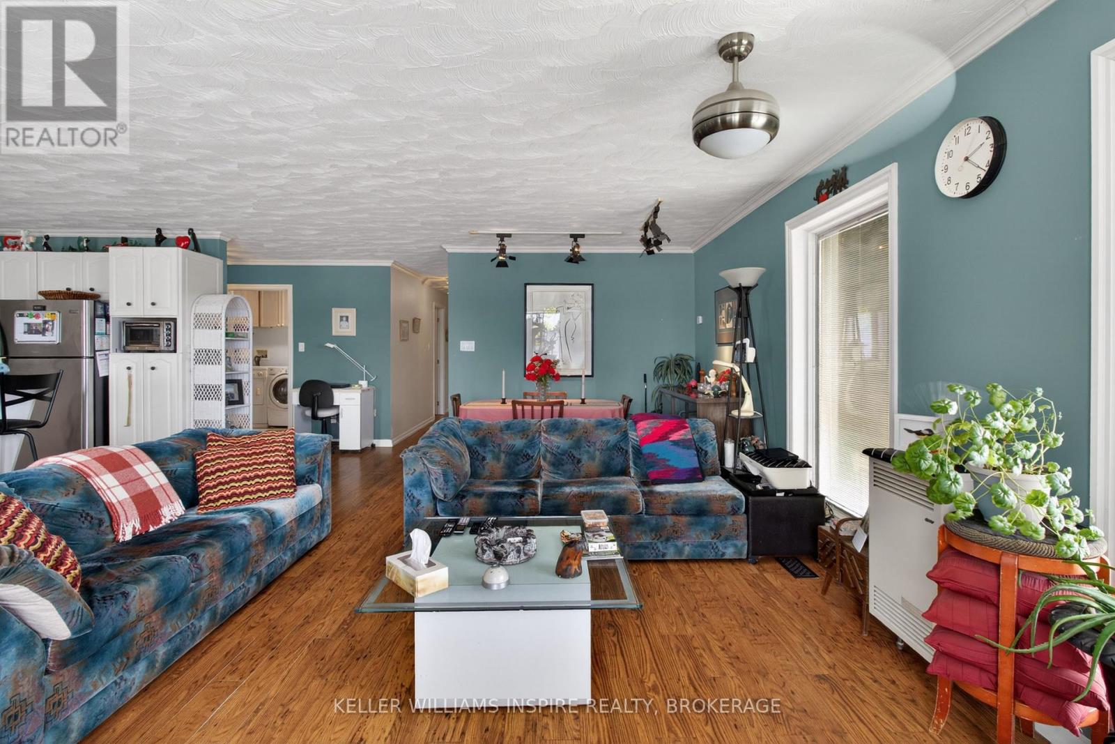 2526 Sheffield Long Lake, Stone Mills, Ontario  K0K 1W0 - Photo 14 - X13141008