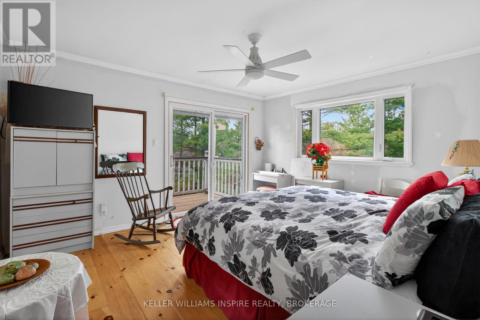 2526 Sheffield Long Lake, Stone Mills, Ontario  K0K 1W0 - Photo 19 - X13141008
