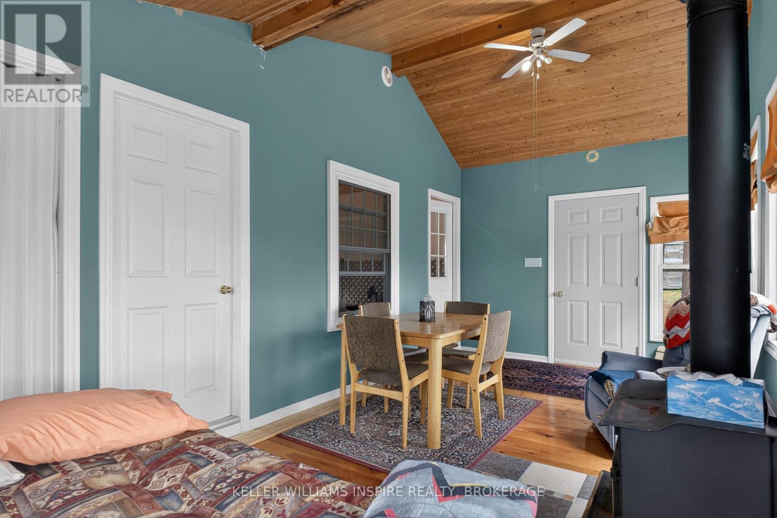 2526 Sheffield Long Lake, Stone Mills, Ontario  K0K 1W0 - Photo 29 - X13141008