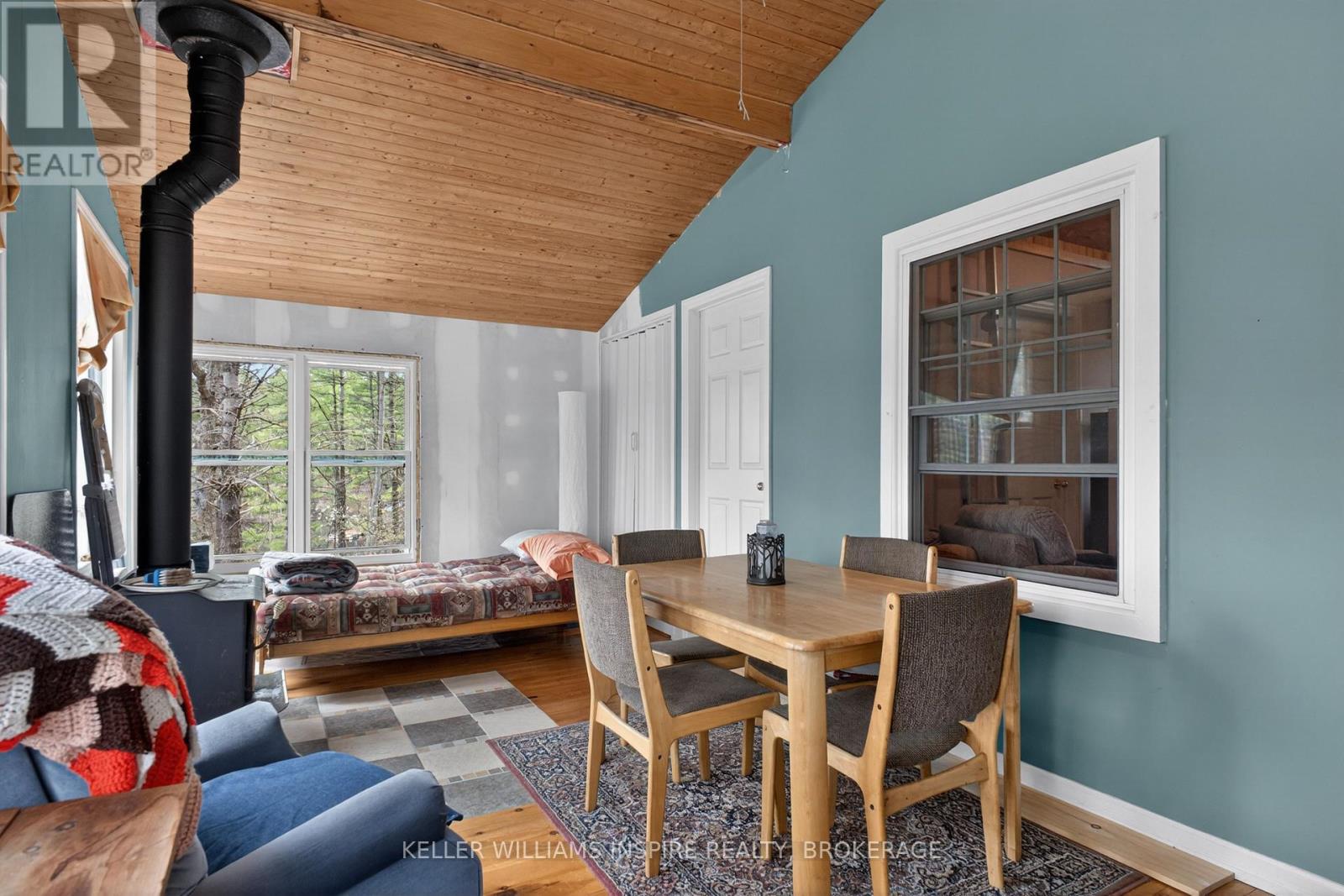 2526 Sheffield Long Lake, Stone Mills, Ontario  K0K 1W0 - Photo 30 - X13141008