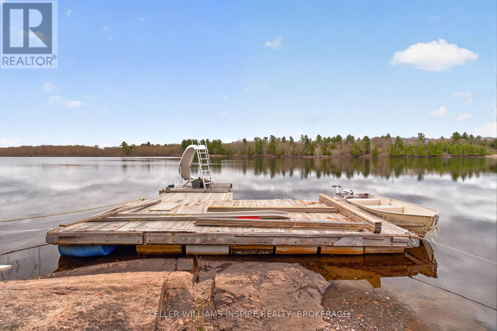 2526 Sheffield Long Lake, Stone Mills, Ontario  K0K 1W0 - Photo 32 - X13141008
