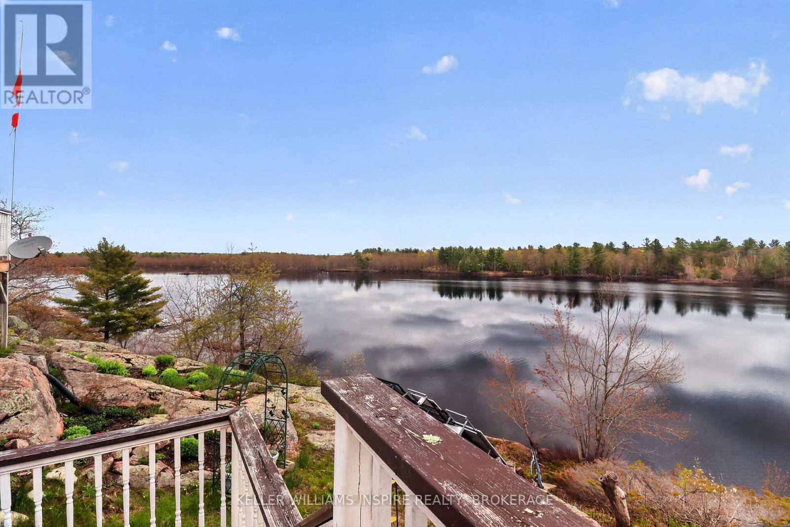 2526 Sheffield Long Lake, Stone Mills, Ontario  K0K 1W0 - Photo 39 - X13141008