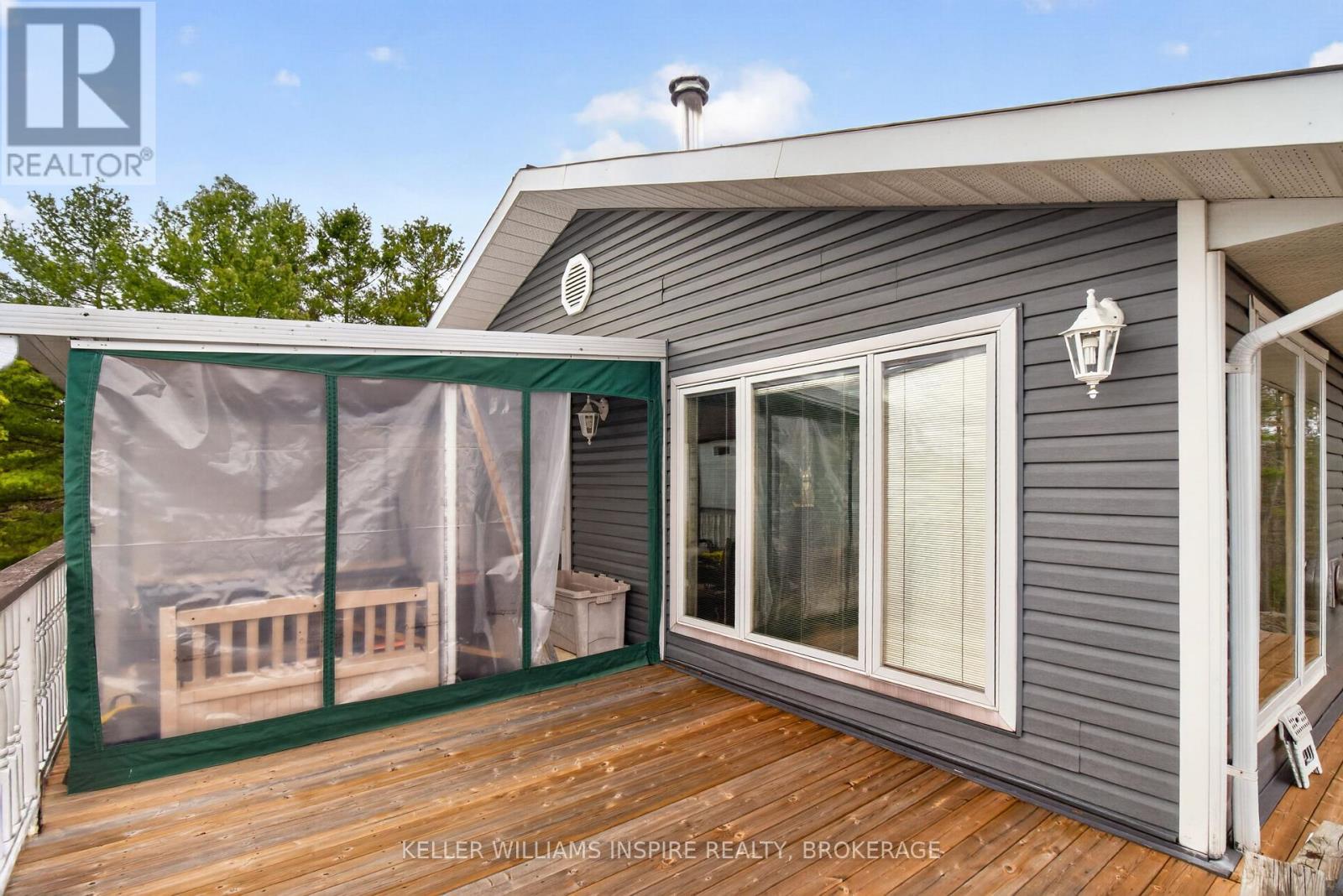 2526 Sheffield Long Lake, Stone Mills, Ontario  K0K 1W0 - Photo 42 - X13141008