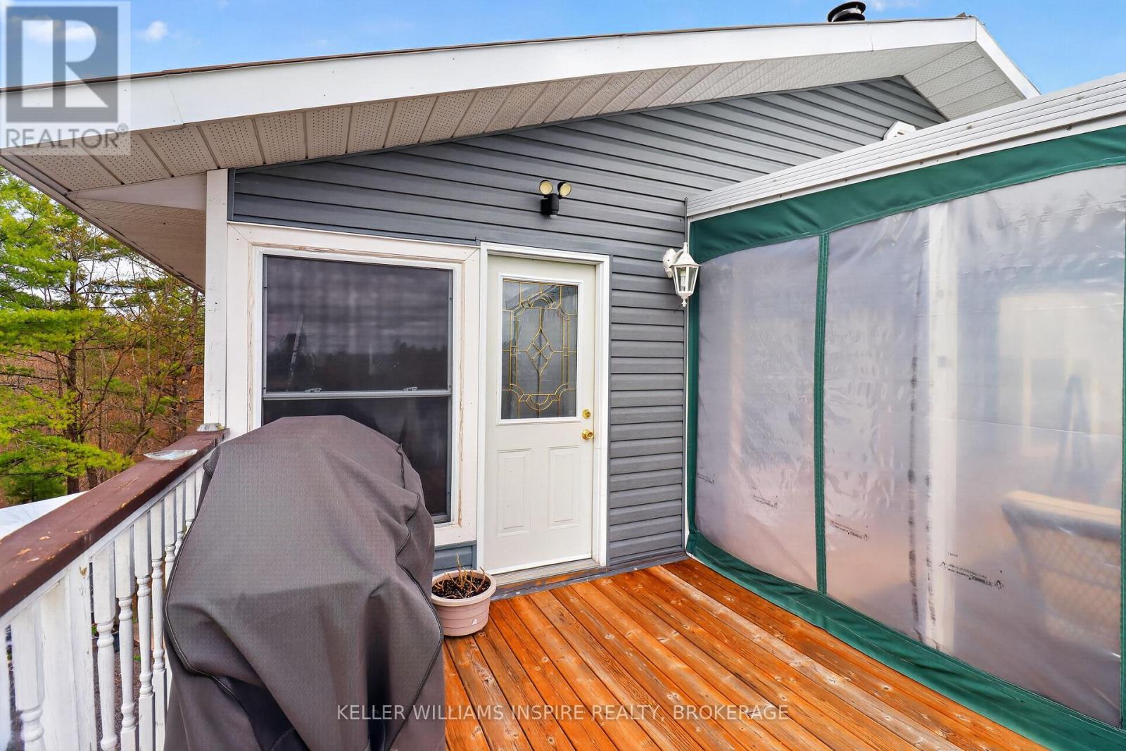 2526 Sheffield Long Lake, Stone Mills, Ontario  K0K 1W0 - Photo 7 - X13141008