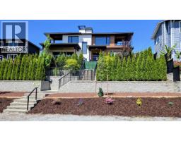 4479 CARSON STREET, Burnaby, British Columbia